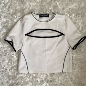 Maniere de Voir top size 14